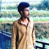 mhdhilal84