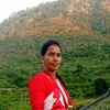 paruoli712