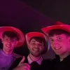connor_miles11