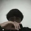 silvaaz.vy
