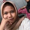 qhanitaputrirutito71