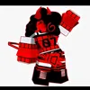 forestmage666