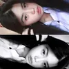 ac_quy_xig_gai