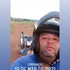 reinaldopereira490