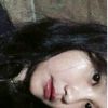 bestp44rt_