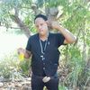 876brownboss