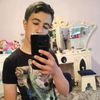 user35683705865