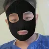 nguyentrunghoa39