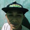 botak.kece739