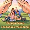 juliwoo.seke