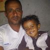 hashimalswfy