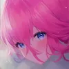 diamondringuwu