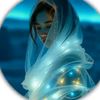 nusrat.jahan25673