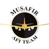 musafirafiteam