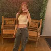 isis_gabrielle4