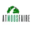 atmoosfaire