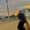samiasamia_1
