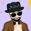 mr_slay3a