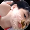 nigel_0138