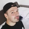 noizephaser