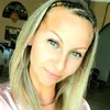 user760081475192