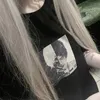 kutedolliee