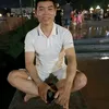 user2128849072720