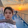 dafnefaoro