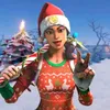 kuba_czz