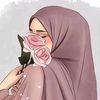 miss_liza2