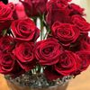 sornali_akter10