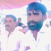 azeem.baksh85