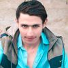 tariqkalal672