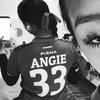 angiex.33