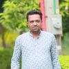 mukul_vai01