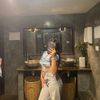 salma___15