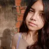 benitesxx._
