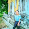 justin.nai