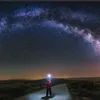 max.cosmos1