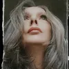 valeriacaiano818
