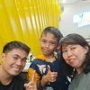 anatriana255