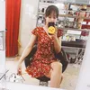 anhduong_bachdiep2019