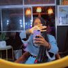 geesteph14