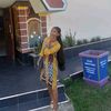 ona.patresya