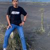 .hugaaa