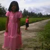 mansyurrasyid590