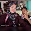 faezah191