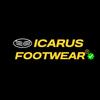 icarusfootwearofficial