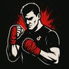warbeatzone. id