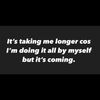 kingceaser05